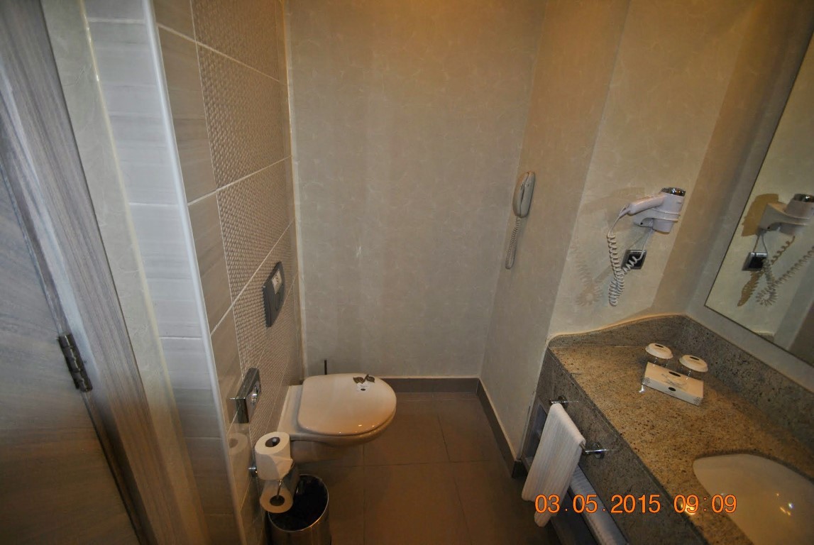 imagini hotel ROYAL ALHAMBRA SIDE